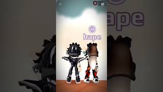 @PKXDhape ile edit #keşfet #pkxd #roblox #pubgmobile #zenginlikduası #bedavapara #edit #fakir