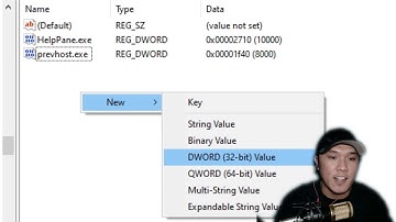 RF ONLINE PLAYPARK GMAIL / FACEBOOK Login FIX!!!