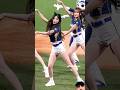 PART’01 | OVERDRIVE | CHEERLEADER | ZHUZHU #ive #kpop #fancam #remix #japan #twice #shortsfeed #lee