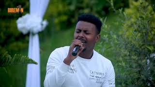 ኤፍሬም አበበ - የጋሽ ጥላሁን ገሰሰን - &quot;አይዘመን&quot; | Bireman