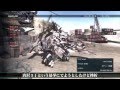 【ACVD】 ゆっくり実況プレイ2