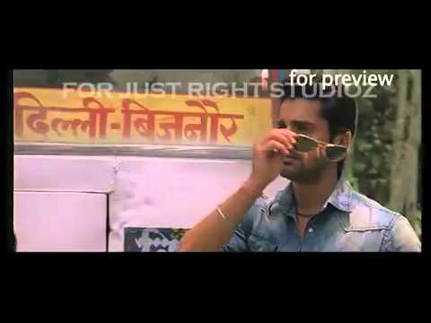 Ranker Video
