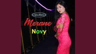 Merane (feat. Baiq Elis)