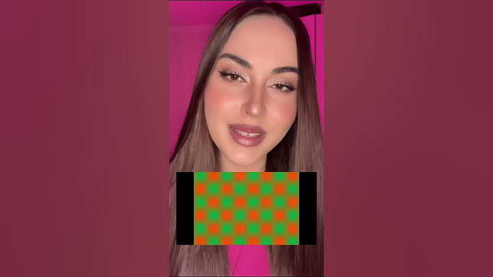 Девочки, будьте осторожны🙏🏼