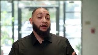Medical Billing & Coding at the Adult & Continuing Education Center at YCST