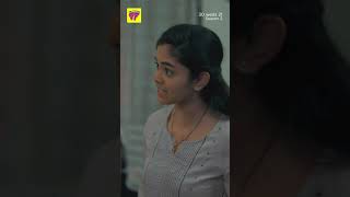 Its all about priorities | 30 weds 21 | #ytshorts #shorts | Reels | WhatsappStatus | Chai Bisket