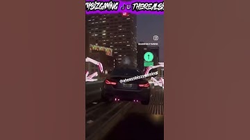 EVERYTHING THAT COULD POSSIBLY GO WRONG HAPPENS TO ME ALWAYS ON #nfsunbound 😂😭 new episode out now