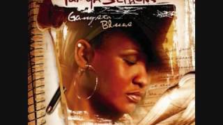 Tanya Stephens   Shabba Ranks   These Streetsstarkiller