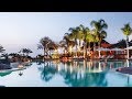 The Ritz-Carlton Abama - luksus på Tenerife | Nyhavn Rejser