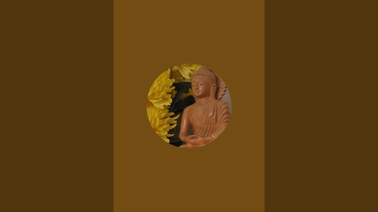 Ajahn Noom - Morning Dana