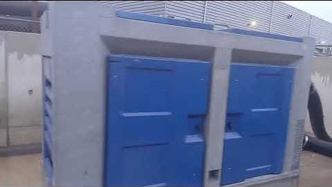 BBA BA150 K235 HATZ 4M41 fore sale