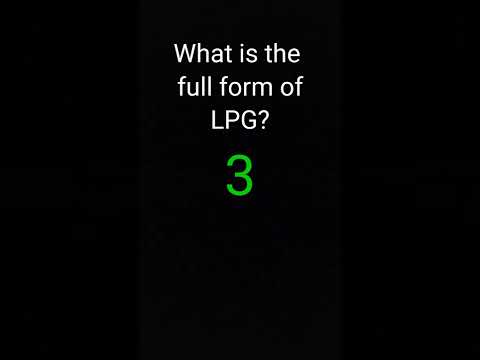 what is the