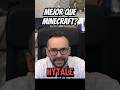 Opinión sobre Hytale 🌳 #hytale #minecraft #hytalemodding