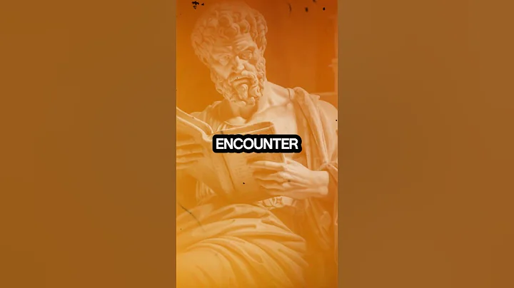 Unlock Stoic Tranquility: The Power of Gratitude