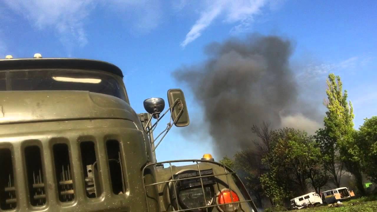 Олх волноваха авто