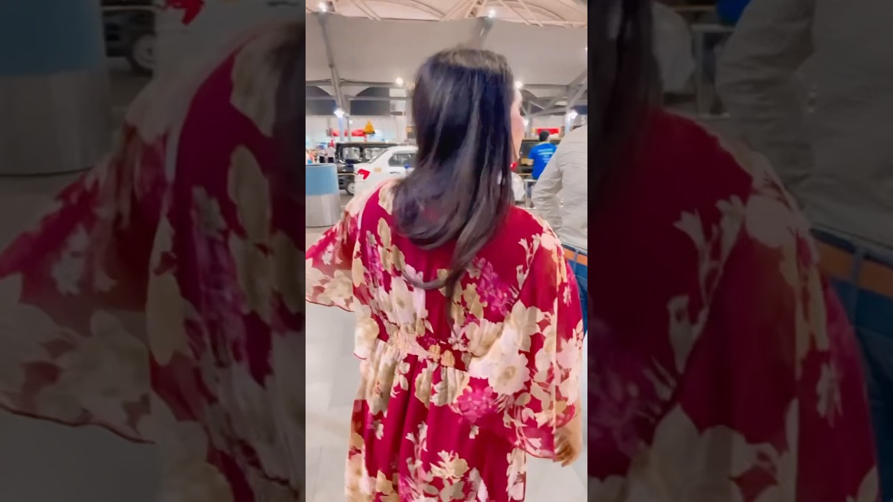 TUABA TAUBA #shortvideo #trending #viralreels #ytshort #shorts #trend #shortvideo