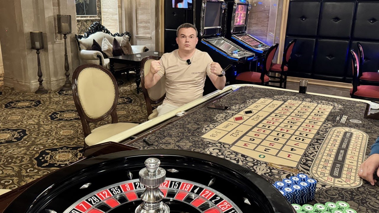 Робинлуд казино онлайн Казино стрим казино сейчас Robbinlud Покупаю бонуски Топ заносы 2024 