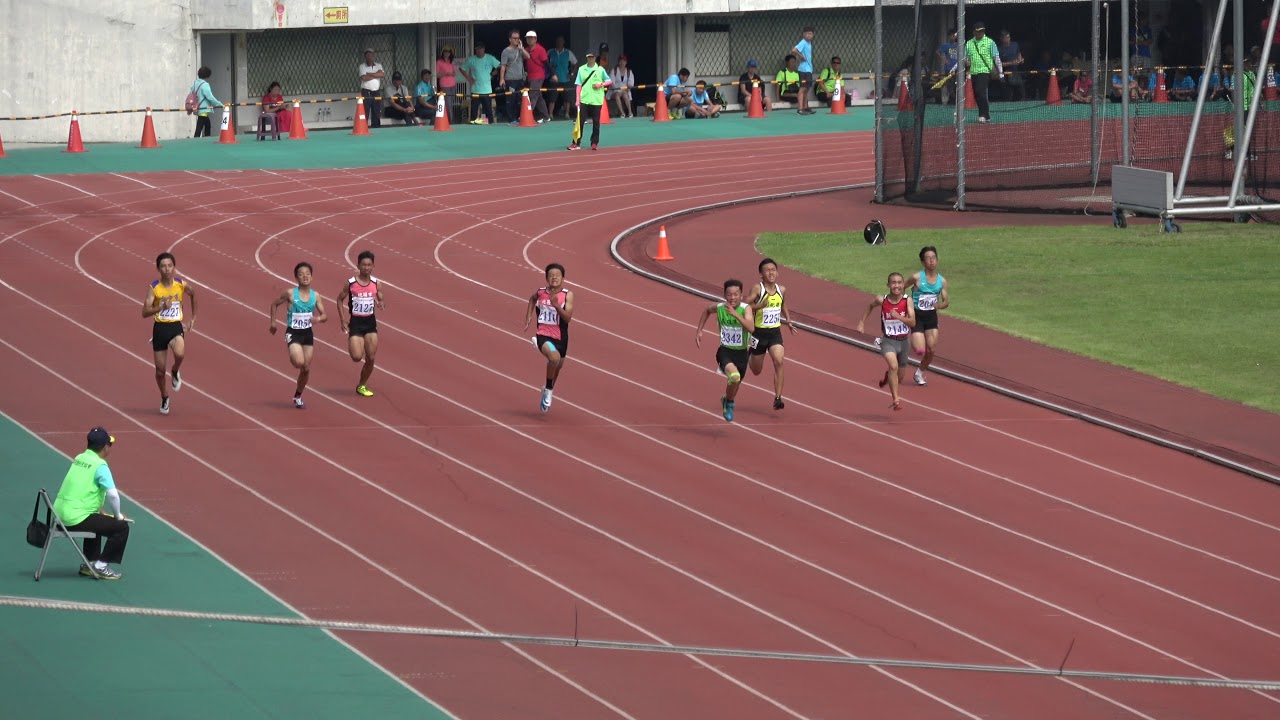 高雄市仁武區登發國民小學