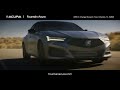 In-Market Acura 05/22/2026 7434213