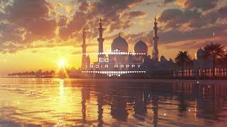 Background music for Eid / Eid Music