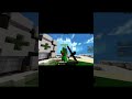 Watch full montage here #minecraft #jartex #bedwars #montage