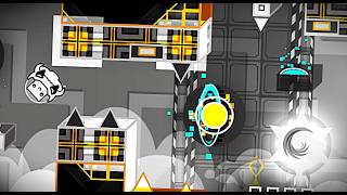 New Extreme Demon - Olly by ItzApex & more | Showcase