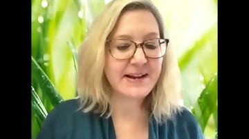 CCAC Library Services