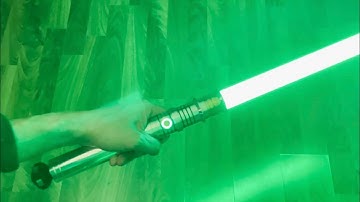 JUANSITH´S MASTER LUMI FONT DEMO