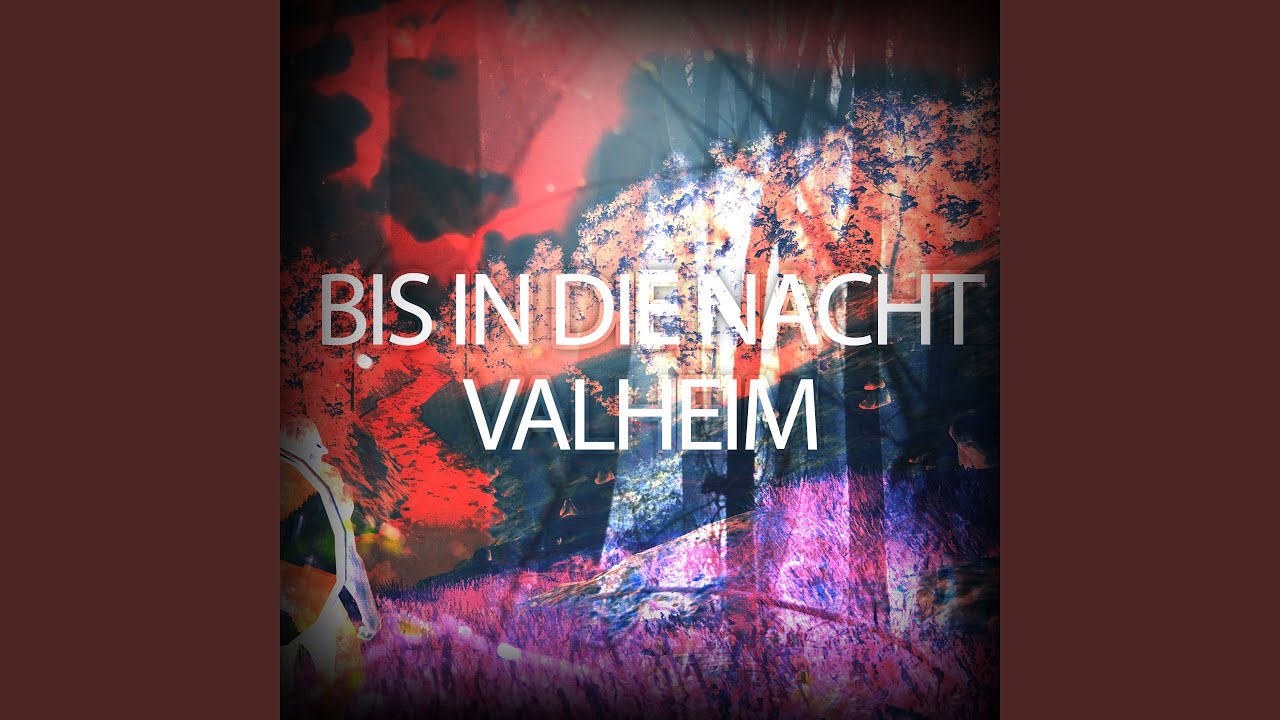 Schau dir das Musikvideo zu {trackName} von {artistName} an