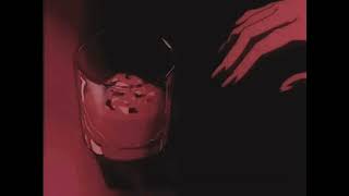 Download Lagu Selena Gomez - Same Old Love (slowed) MP3 Download Lagu Selena Gomez - Same Old Love (slowed) MP3
