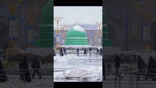 muhammadnabina?islamicteachings  knowledgeyoutube islamvideonews beautiful