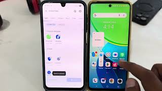 Android Datentransfer KOMPLETT & Einfach! 📲 Altes → Neues Handy (2024)