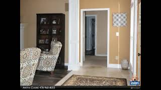 107 Debron Ct