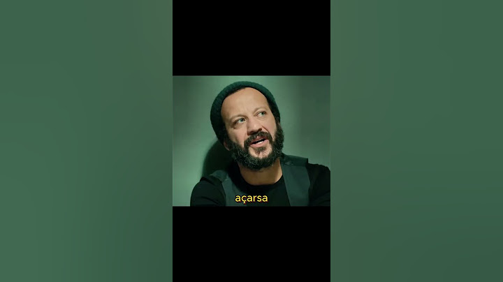 Minik Parmaklıkları Büktü! 💪 | İçerde’nin Unutulmaz Sahnesi
