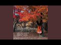 Miniature de la vidéo de la chanson Sonata For Cello And Basso Continuo In C Major, G 3: Ii. Andante
