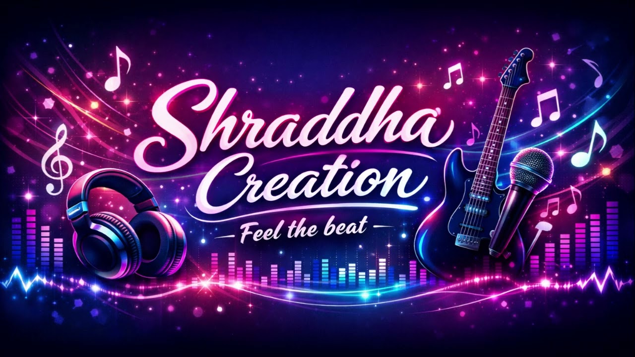 आज म छँदा कदर छैन तिमि लाइ / Aaja ma chhada  