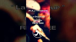 Beat By Real See For Yardiz Skuad Prod.