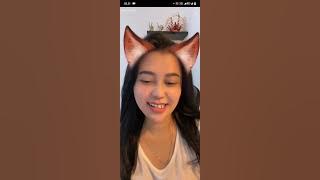 Myo Rie Makin Gede Aja Itunya, Bigo Mango Live!!?