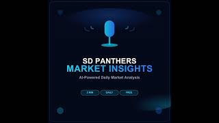 SPY & more — After-Hours Wrap — April 30, 2026: Earnings, Fed Watch & Mag 7 — 2026-04-30