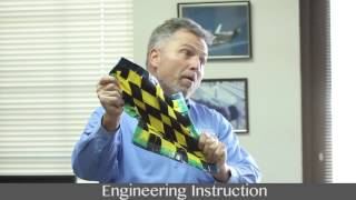 Composite Engineering Courses