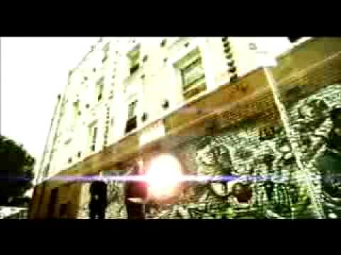 Darren Hayes - So Beatiful
