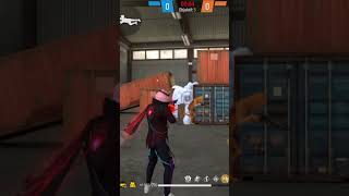 Download Lagu pengen jadi seleb#beranda #freefireshorts #fypシ゚viral MP3 Download Lagu pengen jadi seleb#beranda #freefireshorts #fypシ゚viral MP3