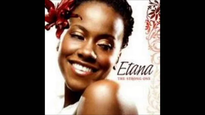 Etana--Roots