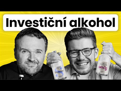 Video: Může být rozhodování přídavné jméno?