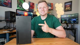 Which Xbox is Best to Buy in 2025