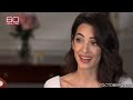 Nobel Prize winners: Geoffrey Hinton, Nadia Murad, Denis Mukwege, Demis Hassabis | Full Episodes