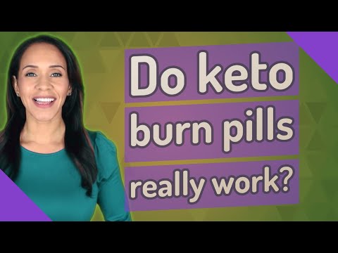 So Many Benefits To The Carnivore Diet Carnivorediet Lowcarb Keto Weightloss Health