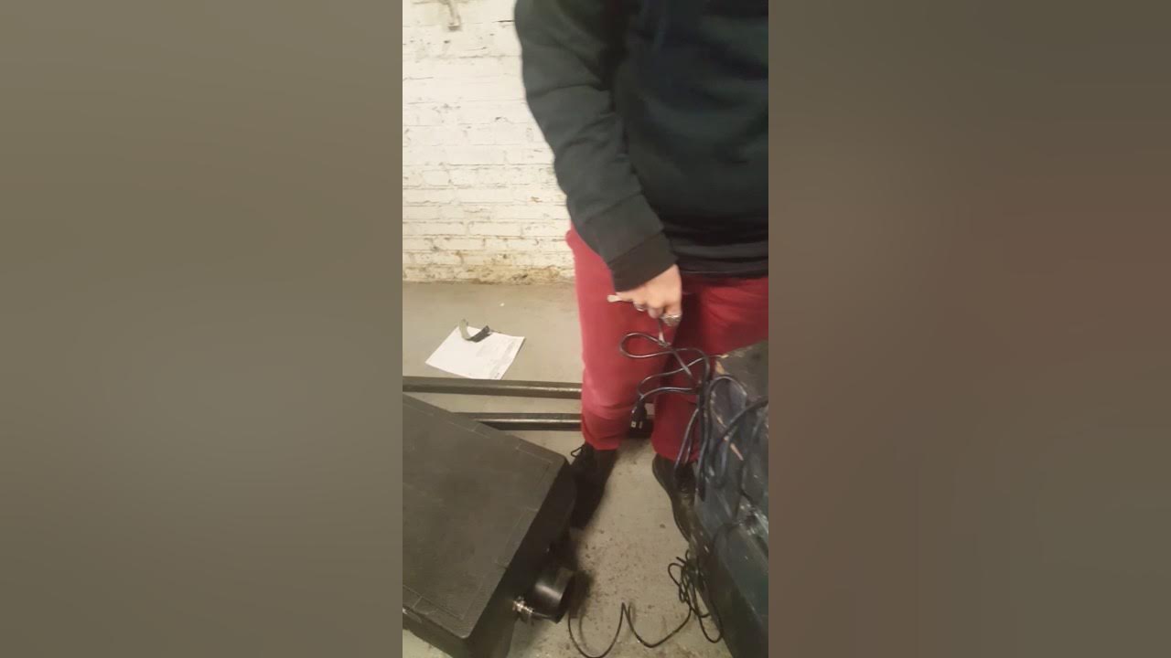 Fog Machine Instructions YouTube