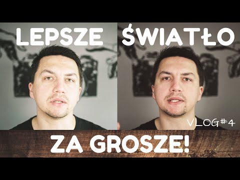 Wideo: Oświetlenie W Mieszkaniu Typu Studio (37 Zdjęć): Wybór Urządzeń Oświetleniowych I Opcji Podziału Na Strefy Ze światłem