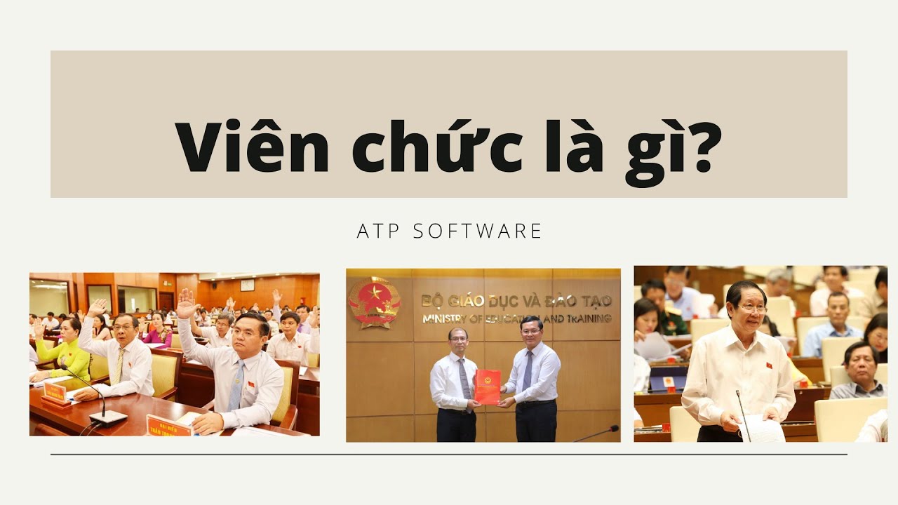 ch-ng-1-lu-t-vi-n-ch-c-s-58-2010-qh12-youtube